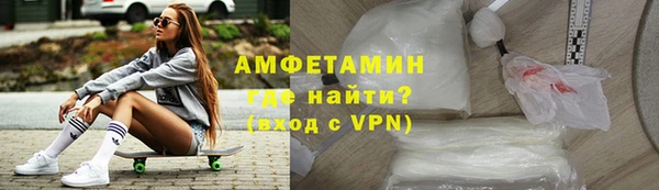 хмурый Гусев
