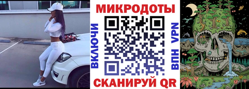 Галлюциногенные грибы мухоморы  что такое   Дмитриев 
